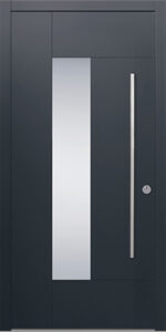 FF-HT-207