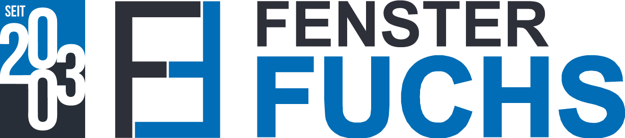 Fenster Fuchs | Fachbetrieb für Fenster Türen seit 2003