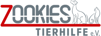 Logo-ZOOKIES-Tierhilfe-eV-85x2-1